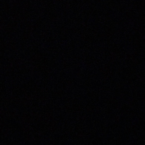 Meet your Posher, Jessica - Picture 1 of 1